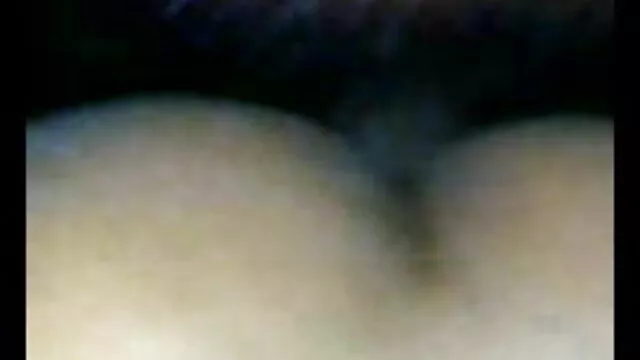 વિર્ય નીકાળવુ યોનિ ત્રીપલ એક્સ સેકસી બીપી વીડીયો એક યુવાન છોકરી