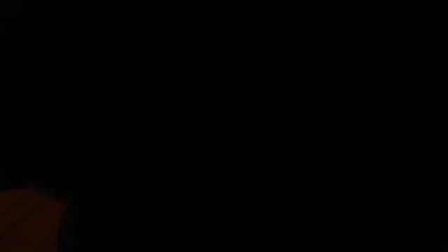 Peeping એક્સ એક્સ એક્સ વીડીયો સેકસી માટે સેક્સ એક કાર