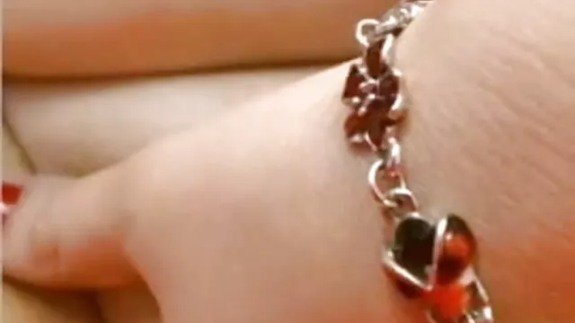 હું લેવામાં આવી હતી ફુલ વીડીયો સેકસી વૂડ્સ અને વાહિયાત