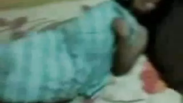 દંપતી સંભોગ કર્યા આઉટડોર્સ ફુલ સેકસી એચડી વીડીયો