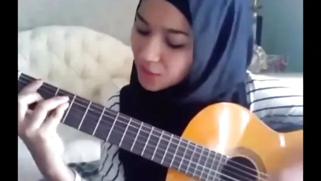 નગ્ન છોકરી રેસ વીડીયો સેકસ