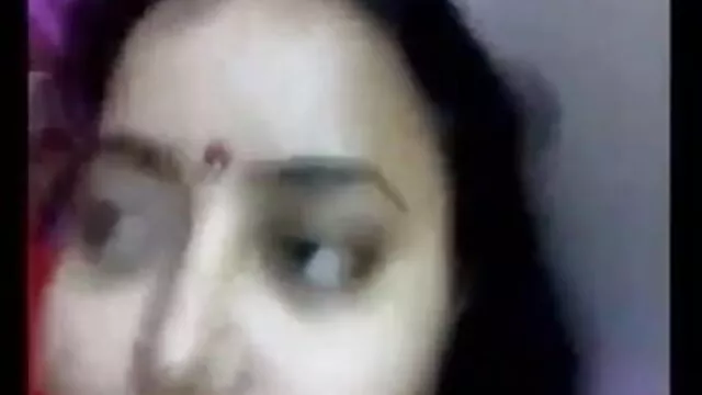 સેલ્યુલાઇટ અને એચડી બીપી વીડીયો સેકસી ચરબી