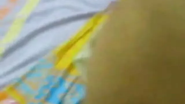 સેક્સી છોકરી સની લિયોન સેકસી બીપી વીડીયો સાથે મોટા બોબલા