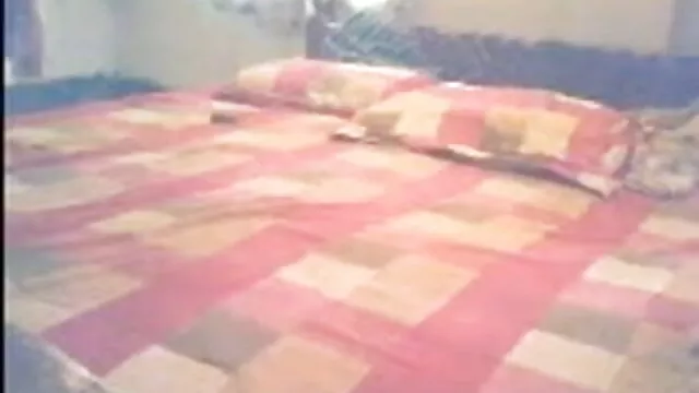 સેક્સ માટે ફુલ એચડી વીડીયો સેકસી દેવું