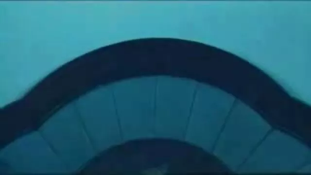 વૉકિંગ છોકરી નગ્ન શિયાળામાં વૂડ્સ માં બીપી વીડીયો સેકસી વીડિયો