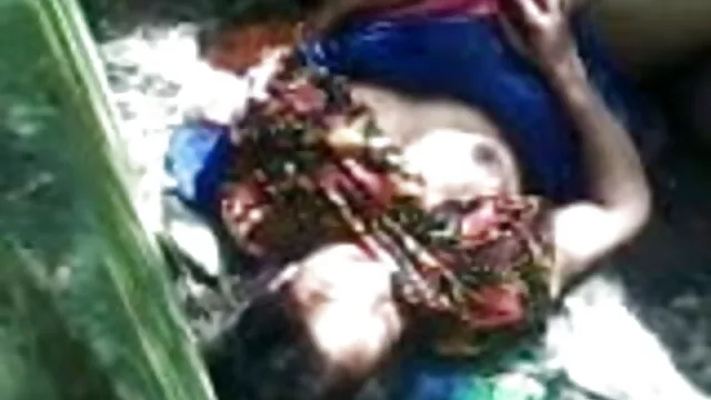 પે તમારા શરીર માટે સેકસી વીડીયો હિન્દી દેવું