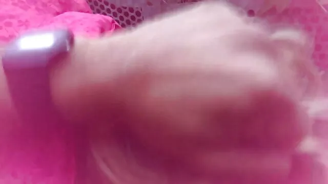 સોલો સની લિયોન સેકસી બીપી વીડીયો દ્વારા જુલિયા યુવાન