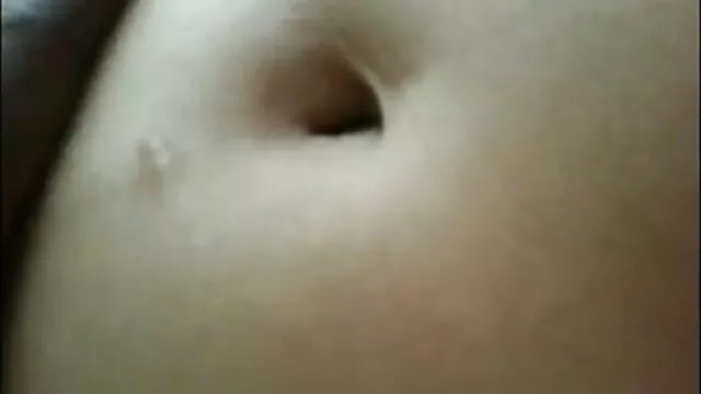 માટે રાહ જોઈ રહ્યું પ્રેમી બીપી વીડીયો સેકસી બીપી વીડીયો સેકસી