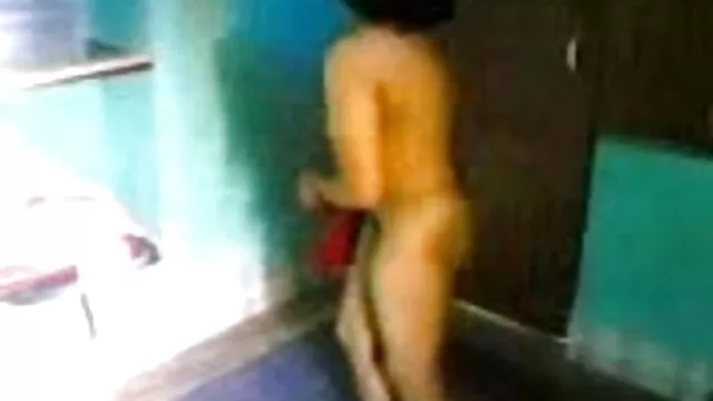 સુંદર છોકરી સેકસી વીડીયો ફુલ બીપી પોતાની જાતને caresses