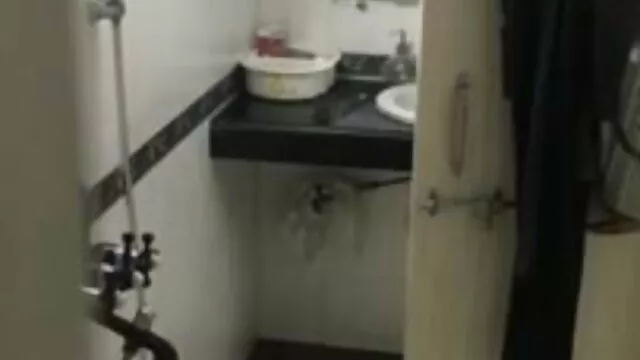 નશામાં છોકરી બાર પર દર્શાવ્યું ફુલ સેકસી વીડીયા મને બધું