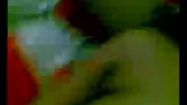 બાંધી અને મૂકી મજાક માં તમારા મોં સેકસી બીપી વીડીયો એચડી ન હોત કે ચીસો