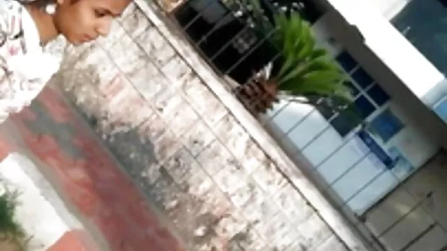 પત્ની મોટા બીપી સેકસી એચડી વીડીયો બોબલા વાળી મહિલા સ્લીપિંગ