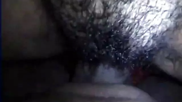 પ્રેમીઓ કામુક ગાંડ મારવી કિશોર કે કિશોરી સેકસી વીડિયો બીપી વીડીયો