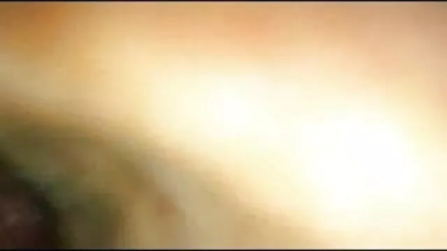 વીર્ય સેકસી વીડીયા સેકસી વીડીયા થી વહે છોકરી યોનિ