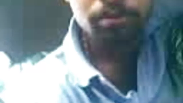 સમુદ્ર યુવાન કન્યાઓ ફુલ સેકસી એચડી વીડીયો માટે