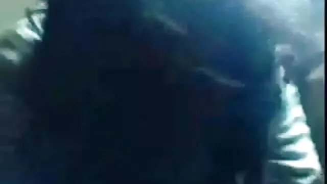 ખેલાડી વિ સેક્સ મશીન સેકસ વીડીયો ઇંગ્લીશ