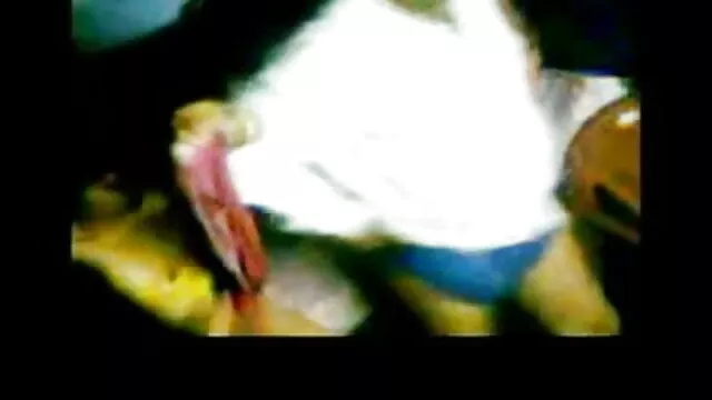 Sasha સોનેરી વિડિઓ સોલો વીડીયો સેકસી બીપી