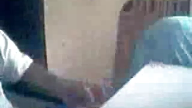 હોમમેઇડ વિડિઓ સાથે એક યુવાન માણસ છે, જે સરસ છે બીપી વીડીયા સેકસી