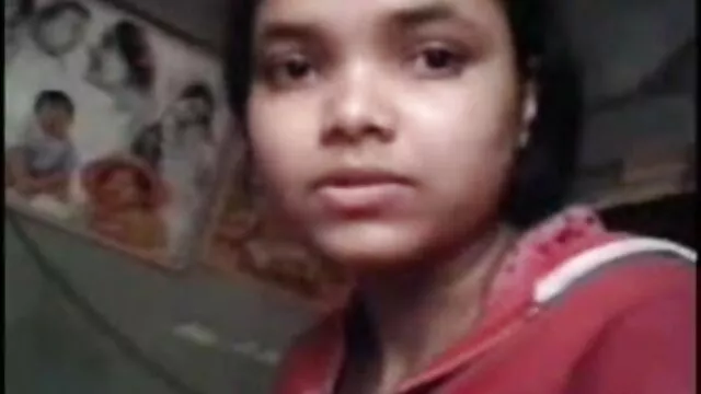 અતીશય કામોત્તેજક છોકરી છોકરી લીલા એચડી બીપી વીડીયો સેકસી કપડાં