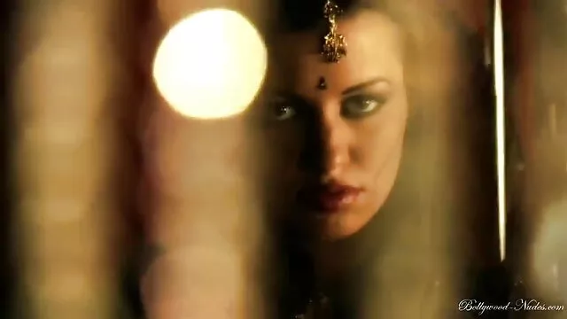 હું હસ્તમૈથુન સેકસી વીડીયા મારા પોતાના પર