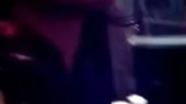 Suck માણસ અને ઓપન વીડીયો સેકસી ગળી કમ