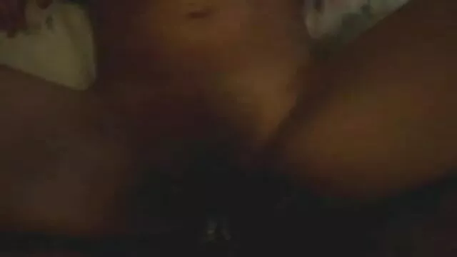 સેક્સી વીડીયો સેકસી છોકરીઓ જેલમાં