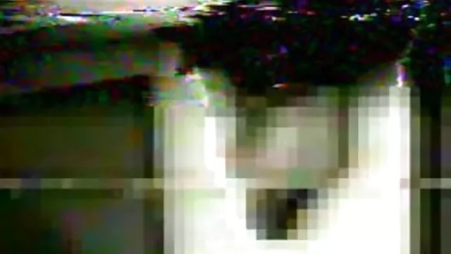 કરે ગળામાં બીપી પીચર વીડીયો સેકસી સોનેરી