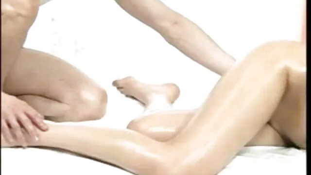 અમે પીણું, ડંખ ગુજરાતી સેકસી વીડીયો પિચર અને આગળ, - દરેક સભ્યો લાકડી