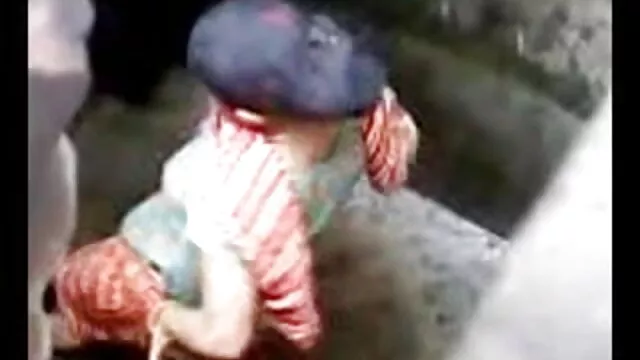 આ પાર્ટી ગરમ ઓપન વીડીયો સેકસ રાત્રે ક્લબ માં