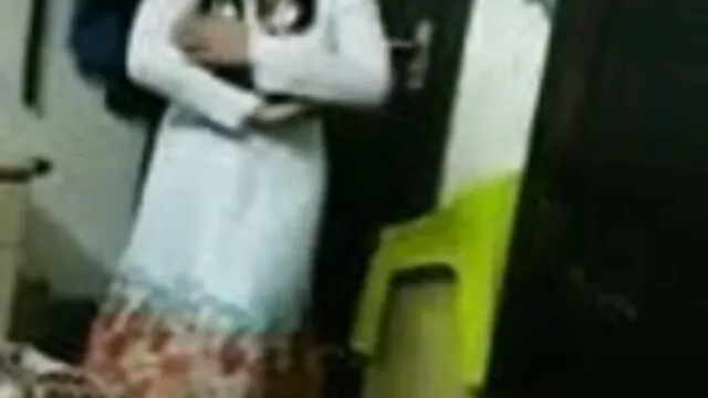 વાહિયાત માટે સેકસી વીડીયા સેકસી વીડિયો હાર્ડ સોનેરી ટોપી