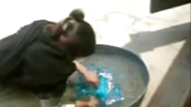 રાંડ સામે બુમ પાડીને પાડીને હાર્ડ નહીં બે કોક્સ ગાંડ સેકસી વીડીયો ફુલ