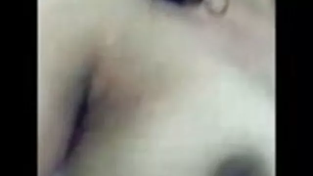 કાળો લોડો શકવાને માટે એક વેશ્યા ત્રીપલ એક્ષ વીડીયો