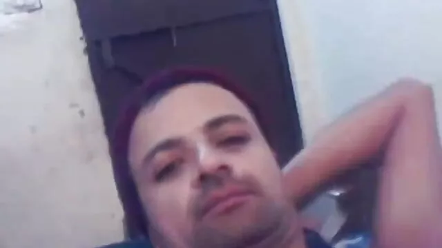 મોટી ગાંડ નહીં લોડો સેકસી વીડીયો બ્લુ પિક્ચર યોનિ