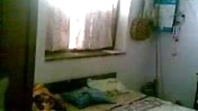 અતીશય કામોત્તેજક છોકરી સેકસી વીડીયો એક્સ એક્સ એક્સ suck અને નહીં મોટો લોડો તેની ભોસ ચુત