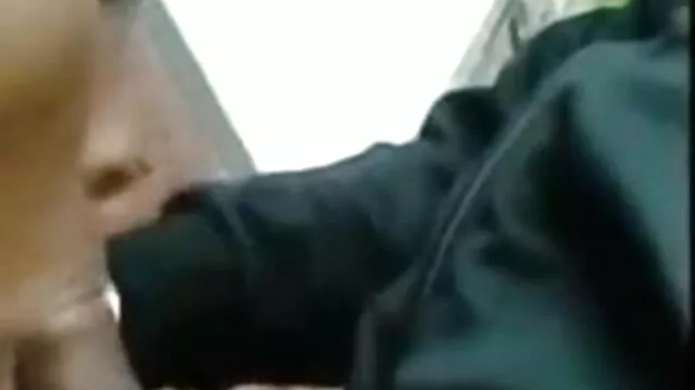 પાર્ટી સેક્સ અથવા નશામાં પક્ષ સેકસી વીડીયા સેકસી વીડિયો સાથે પાર્ટી સમૂહ