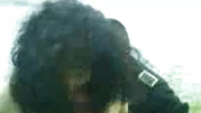 હોટ ધડાકો સેકસી વીડીયો ઓપન કાળા પ્રેમીઓ