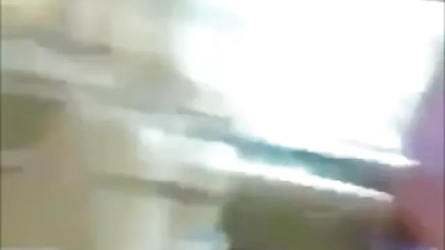 લેસ્બિયન સેક્સ પર ટોપ સેકસી સેકસી બીપી વીડીયો ઓફ ધ રાઉન્ડ ટેબલ