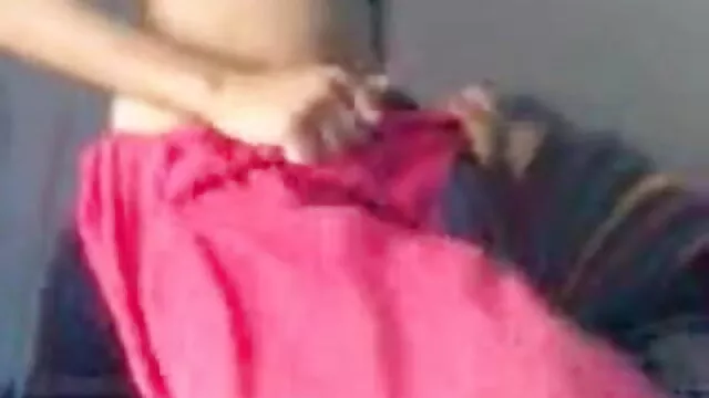 સજા સાથે સેક્સ સેકસી વીડીયો ઓપન જાહેર ઘાતકી