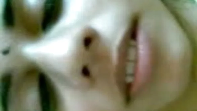 Eldak સારા એક્સ એક્સ એક્સ વીડીયો સેકસી માટે સોનેરી વાળ