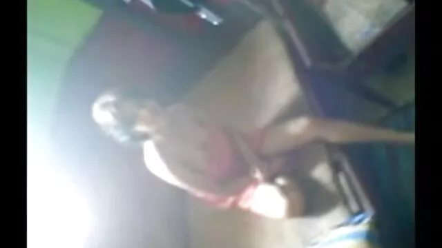 ડિક હોટ સેકસી બીપી વીડીયો સેકસી બીપી વીડીયો બ્લેક સોનેરી હેડફોનો