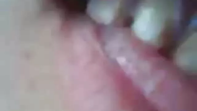 મોટી સુંદર મહિલા મોટા બોબલા વાળી બીપી સેકસી વીડીયો મહિલા સેક્સ