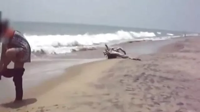 પતિત લહેર એક છોકરી સેકસી વીડીયો આપો સેક્સ