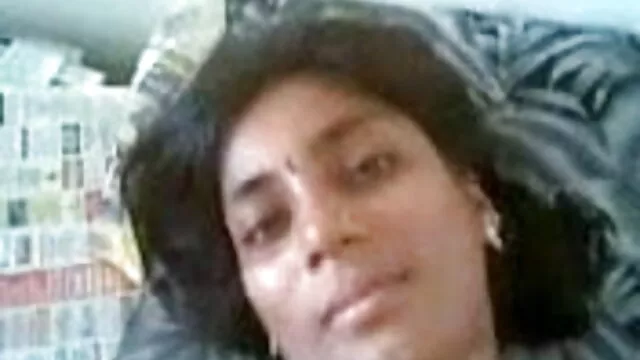 સેક્સ બીપી સેકસી વીડીયો બતાવો પાર્ટી જૂથ નાઇટ