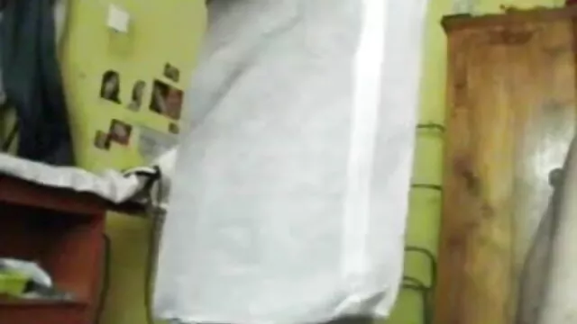 સેક્સ સેકસી વીડીયો ગુજરાતી ઓપન બાર પાછળ