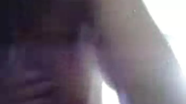 સંપૂર્ણ સેકસી વીડીયા સેકસી વીડીયા બોબલા શ્રેષ્ઠ