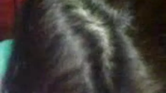 વેશ્યા મોટા બોબલા વાળી મહિલા એલેક્સ હાર્પર યોનિ છોકરી નું બીપી વીડીયો ફુલ સેકસી મુઠ મારવુ