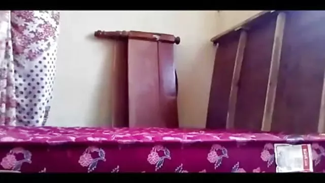 ભૂતપૂર્વ મૂકી સેક્સ સેકસી વીડિયો બીપી વીડીયો એક આશ્ચર્યજનક