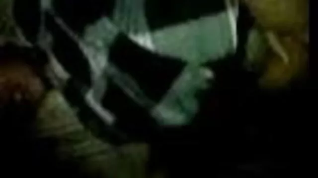 મુદ્દો ગુજરાતી સેકસી ફુલ વીડીયો મોહક