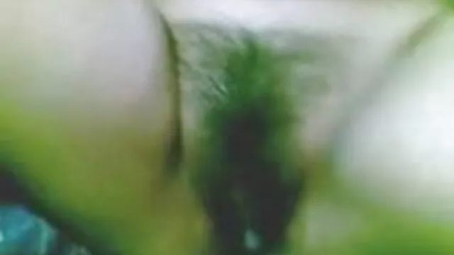 કાળા રસદાર અવગણો શિશ્ન માંથી છિદ્ર ત્રીપલ એક્સ વીડીયો સેકસી