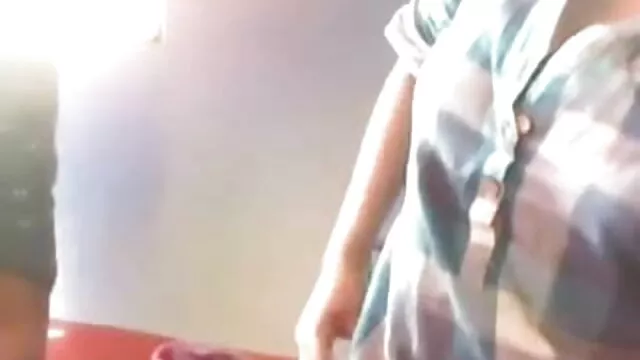 Whores જેકુઝી સાથે બે સભ્યો ઓપન વીડીયો સેકસી રશિયન